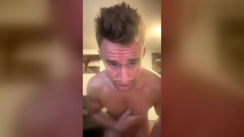 Nick34 online show from 08/02/26, 01:37