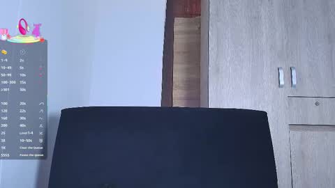 ANTONIO online show from 03/04/26, 07:20