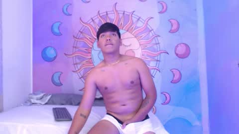 ROY online show from 01/15/26, 03:49