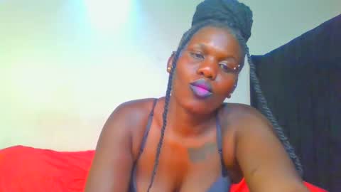 goddes online show from 03/04/25, 07:43