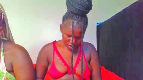 goddes online show from 03/08/25, 05:59