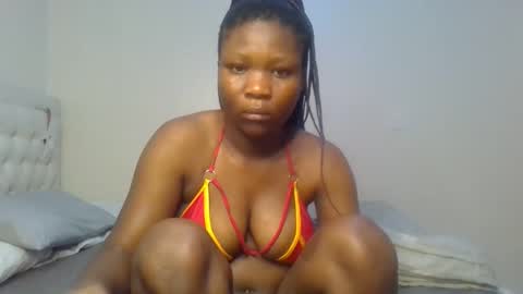 goddes online show from 09/17/25, 08:16