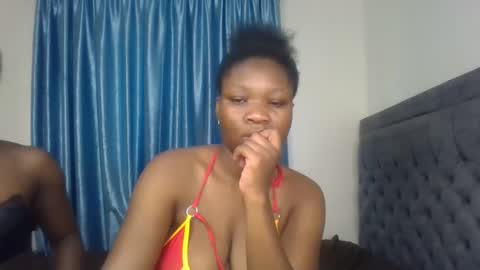 goddes online show from 10/05/25, 01:20