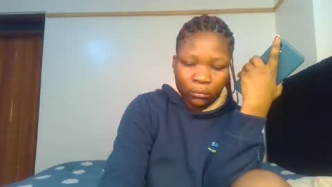 goddes online show from 10/10/25, 02:54