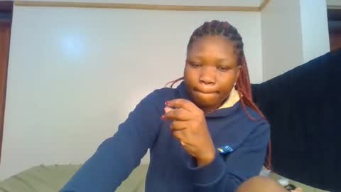 goddes online show from 10/11/25, 10:08