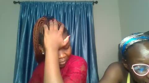 goddes online show from 10/21/25, 11:49