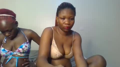 goddes online show from 11/06/25, 07:04