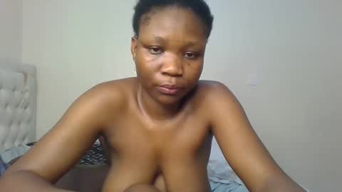 goddes online show from 11/13/25, 01:21