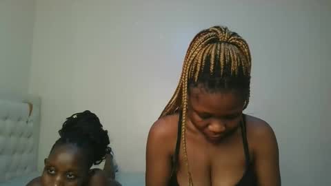 goddes online show from 11/27/25, 11:51