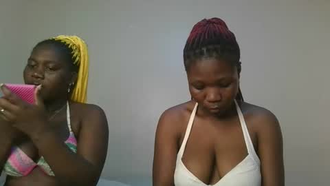 goddes online show from 12/21/25, 10:00