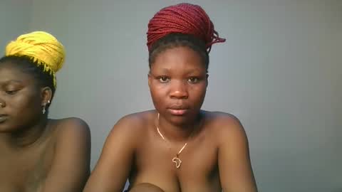 goddes online show from 01/08/26, 02:19