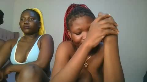 goddes online show from 01/09/26, 02:25