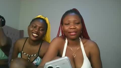 goddes online show from 01/15/26, 01:26