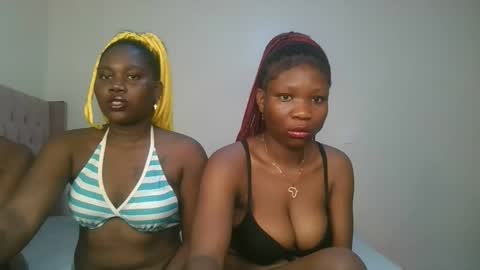 goddes online show from 01/17/26, 11:30