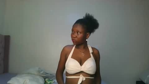 goddes online show from 02/04/26, 11:20