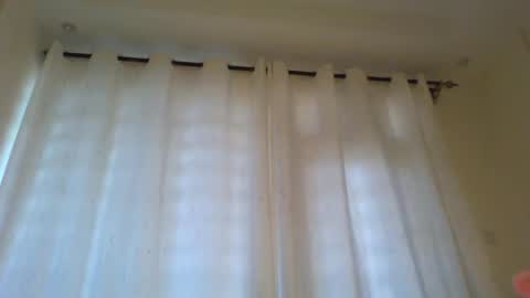 kate online show from 04/13/26, 11:37