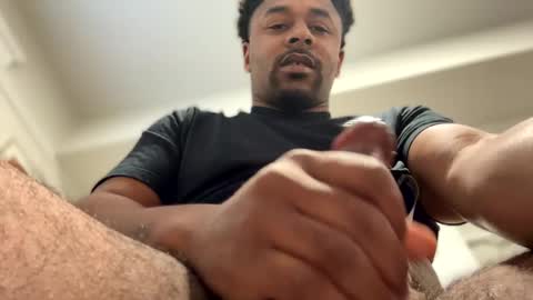 Royal SF online show from 12/06/24, 07:34