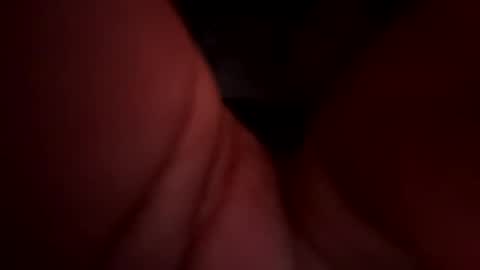 Royal SF online show from 12/15/24, 09:24