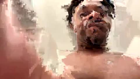 Royal SF online show from 02/05/25, 05:09