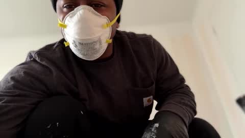 Royal SF online show from 02/13/25, 10:22