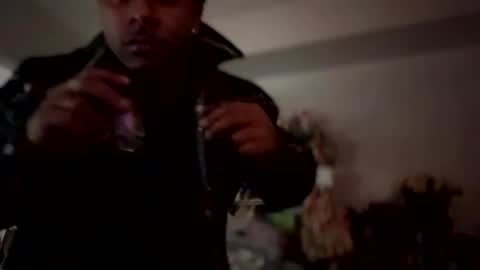 Royal SF online show from 02/16/25, 01:16