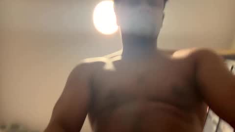 Royal SF online show from 02/19/25, 05:38