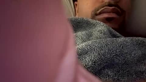 Royal SF online show from 02/23/25, 06:23