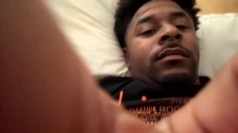 Royal SF online show from 09/09/25, 11:59