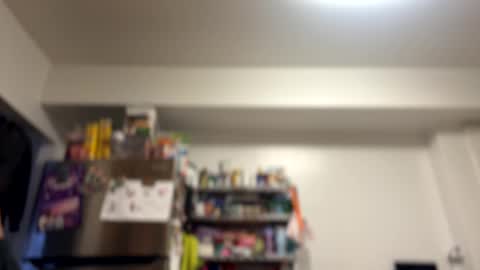 Royal SF online show from 09/17/25, 03:46