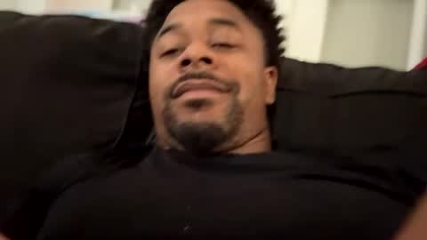 Royal SF online show from 09/25/25, 06:22