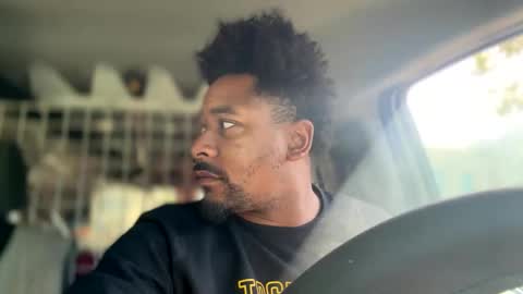 Royal SF online show from 09/27/25, 05:18