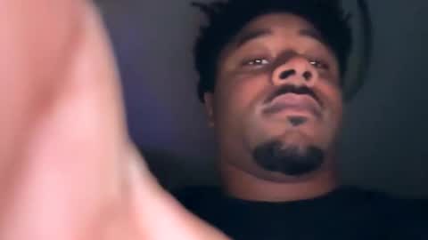 Royal SF online show from 11/24/25, 05:34