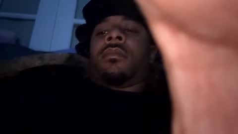 Royal SF online show from 12/04/25, 01:31