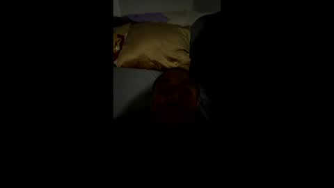 Royal SF online show from 05/30/26, 04:53