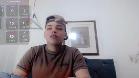 royal_xx online show from 03/17/26, 09:18
