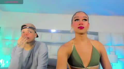 royal_xx online show from 03/29/26, 09:59