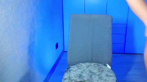 Cameron online show from 02/23/25, 03:18