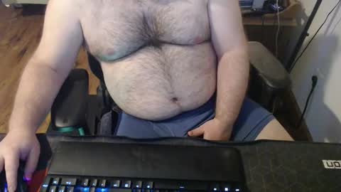 royallebowski online show from 06/04/26, 12:05