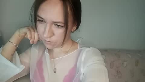 royalnectar online show from 04/29/26, 05:30