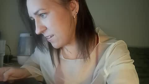 royalnectar online show from 05/06/26, 05:18
