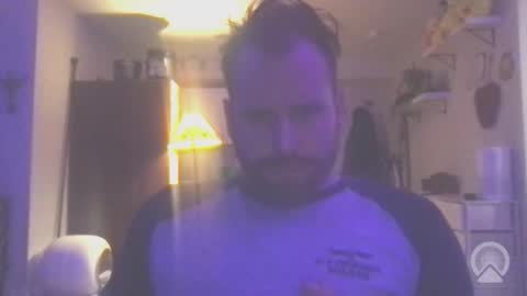 Royal Menace online show from 03/20/26, 03:11