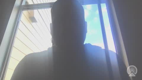 Royal Menace online show from 03/22/26, 07:39