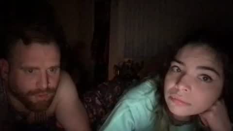 Royal Menace online show from 04/13/26, 05:13