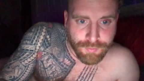 Royal Menace online show from 04/14/26, 03:34