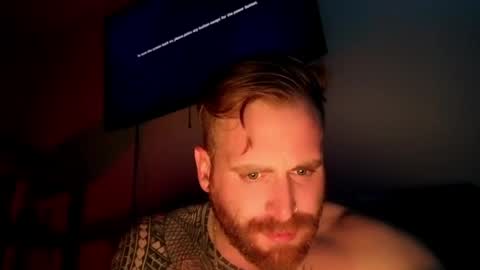 Royal Menace online show from 07/27/26, 04:41