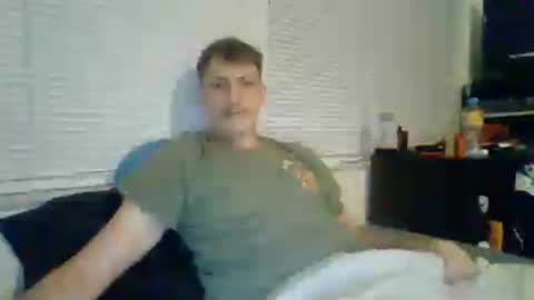 royalpainnick2 online show from 06/05/26, 03:02