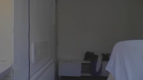 royalpapi12 online show from 04/04/26, 11:40