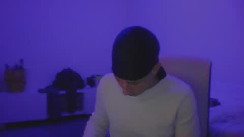 royalpapi12 online show from 04/04/26, 11:46