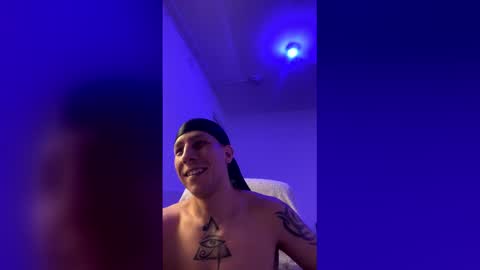 royalpapi12 online show from 04/05/26, 07:00