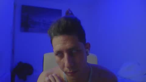 royalpapi12 online show from 04/07/26, 06:30